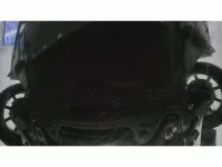 Mazda ROADSTER лот № 36410 оценка 5  с аукциона в Японии 10