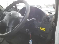 Nissan CARAVAN BUS лот № 90481 оценка 3.5  с аукциона в Японии 6