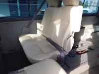 Nissan CARAVAN BUS лот № 90481 оценка 3.5  с аукциона в Японии 8