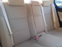 Lexus GS лот № 36414 оценка 5  с аукциона в Японии 8