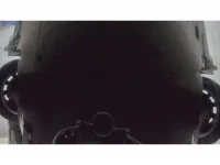 Lexus GS лот № 36414 оценка 5  с аукциона в Японии 10