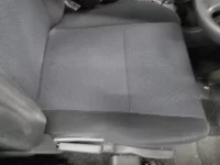 Suzuki SWIFT лот № 90484 оценка 3  с аукциона в Японии 7