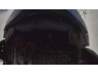 Suzuki SWIFT лот № 90484 оценка 3  с аукциона в Японии 10