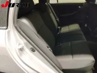 Toyota COROLLA FIELDER лот № 7085 оценка 4.5  с аукциона в Японии 6