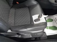 Toyota C-HR лот № 30297 оценка 4  с аукциона в Японии 7