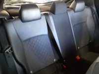 Toyota C-HR лот № 30297 оценка 4  с аукциона в Японии 8