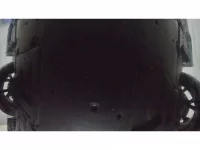 Toyota C-HR лот № 30297 оценка 4  с аукциона в Японии 10