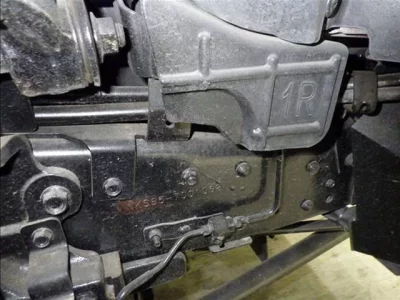 Isuzu ELF  с аукциона в Японии