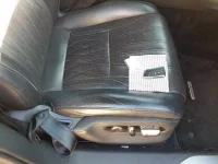 Lexus LS лот № 30307 оценка 4.5  с аукциона в Японии 7