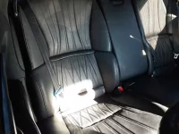 Lexus LS лот № 30307 оценка 4.5  с аукциона в Японии 8