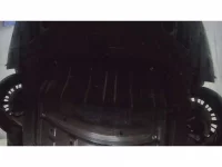 Lexus LS лот № 30307 оценка 4.5  с аукциона в Японии 10