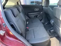 Honda VEZEL лот № 70092 оценка 3.5  с аукциона в Японии 7