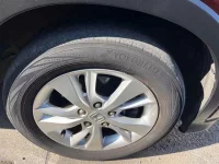 Honda VEZEL лот № 70092 оценка 3.5  с аукциона в Японии 8