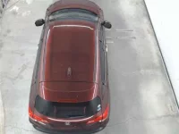 Honda VEZEL лот № 70092 оценка 3.5  с аукциона в Японии 9