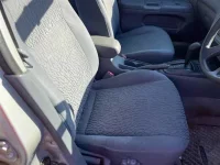 Mitsubishi LANCER лот № 85071 оценка 3  с аукциона в Японии 6