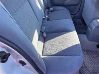 Mitsubishi LANCER лот № 85071 оценка 3  с аукциона в Японии 7