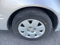 Mitsubishi LANCER лот № 85071 оценка 3  с аукциона в Японии 8