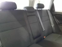 Toyota CALDINA лот № 90506 оценка R  с аукциона в Японии 8