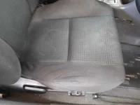 Toyota CALDINA лот № 90506 оценка R  с аукциона в Японии 7