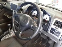 Toyota CALDINA лот № 90506 оценка R  с аукциона в Японии 6