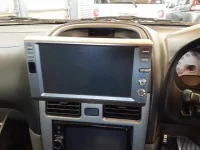 Toyota CALDINA лот № 90506 оценка R  с аукциона в Японии 9