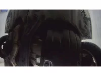 Toyota CALDINA лот № 90506 оценка R  с аукциона в Японии 10