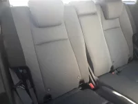 Honda FIT лот № 30314 оценка 4.5  с аукциона в Японии 8