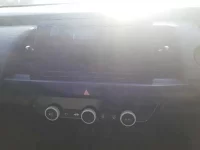 Honda FIT лот № 30314 оценка 4.5  с аукциона в Японии 9