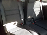 Nissan SERENA лот № 30313 оценка 3.5  с аукциона в Японии 8