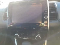 Nissan SERENA лот № 30313 оценка 3.5  с аукциона в Японии 9