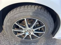 Honda ODYSSEY лот № 10116 оценка 3.5  с аукциона в Японии 8