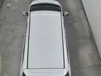 Honda ODYSSEY лот № 10116 оценка 3.5  с аукциона в Японии 10