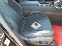 Lexus RX лот № 33376 оценка 5  с аукциона в Японии 7