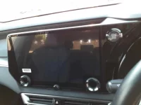 Lexus RX лот № 33376 оценка 5  с аукциона в Японии 9