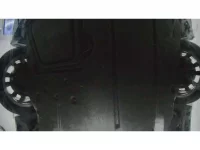 Lexus RX лот № 33376 оценка 5  с аукциона в Японии 10