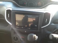 Suzuki SOLIO лот № 36436 оценка 4.5  с аукциона в Японии 9