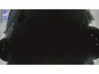 Suzuki SOLIO лот № 36436 оценка 4.5  с аукциона в Японии 10