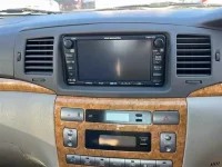 Toyota COROLLA лот № 85086 оценка 3.5  с аукциона в Японии 5