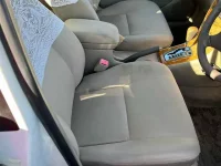 Toyota COROLLA лот № 85086 оценка 3.5  с аукциона в Японии 6