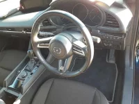 Mazda MAZDA3 лот № 36440 оценка 4.5  с аукциона в Японии 6