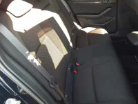 Mazda MAZDA3 лот № 36440 оценка 4.5  с аукциона в Японии 8