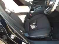 Mazda MAZDA3 лот № 36440 оценка 4.5  с аукциона в Японии 7