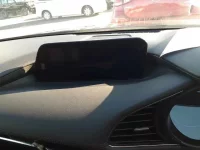 Mazda MAZDA3 лот № 36440 оценка 4.5  с аукциона в Японии 9