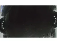 Mazda MAZDA3 лот № 36440 оценка 4.5  с аукциона в Японии 10