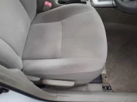 Toyota COROLLA AXIO лот № 30327 оценка 3  с аукциона в Японии 7