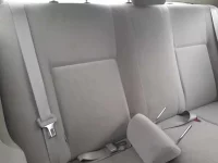 Toyota COROLLA AXIO лот № 30327 оценка 3  с аукциона в Японии 8