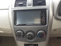 Toyota COROLLA AXIO лот № 30327 оценка 3  с аукциона в Японии 9