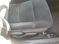 Toyota COROLLA AXIO лот № 30325 оценка 3.5  с аукциона в Японии 7