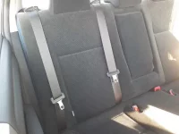 Toyota COROLLA AXIO лот № 30325 оценка 3.5  с аукциона в Японии 8