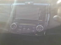 Toyota COROLLA AXIO лот № 30325 оценка 3.5  с аукциона в Японии 9